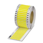 Phoenix Contact - Gaine thermorétractable WMS-2 HF 3,2 (30X5)RL YE