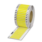 Phoenix Contact - Gaine thermorétractable WMS-2 HF 3,2 (60X5)RL YE