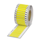 Phoenix Contact - Gaine thermorétractable WMS-2 HF 4,8 (30X9)RL YE