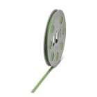 Phoenix Contact - Gaine thermorétractable WMS-2 HF 4,8 (EX9)R GN