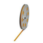 Phoenix Contact - Gaine thermorétractable WMS-2 HF 4,8 (EX9)R OG