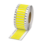 Phoenix Contact - Gaine thermorétractable WMS-2 HF 6,4 (30X10)RL YE