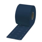 Phoenix Contact - Repère de fil et câble à attacher WMTB HF (55X25)R DBU