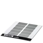 Phoenix Contact - LS-EMLP-V4A (60X30) - Repérage d'appareil LS-EMLP-V4A (60X30)