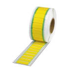 Phoenix Contact - Gaine thermorétractable WMS 19,1 (60X30)RL YE