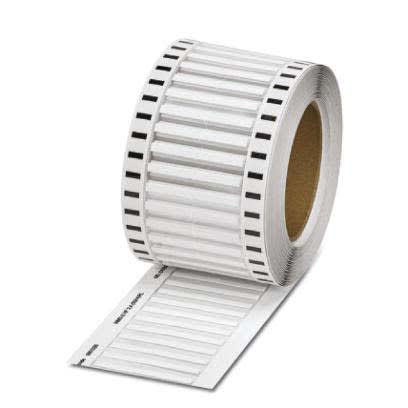 Phoenix Contact - Gaine thermorétractable WMS-2 HF 2,4 (30X4)RL