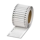 Phoenix Contact - Gaine thermorétractable WMS-2 HF 2,4 (30X4)RL