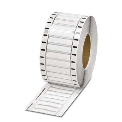 Phoenix Contact - Gaine thermorétractable WMS-2 HF 6,4 (30X10)RL