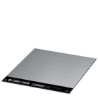 Phoenix Contact - LS-EMLP (180X180) SR CUS - Repérage d'appareil LS-EMLP (180X180) SR CUS