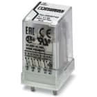 Phoenix Contact - Relais EX 230AC 4RT