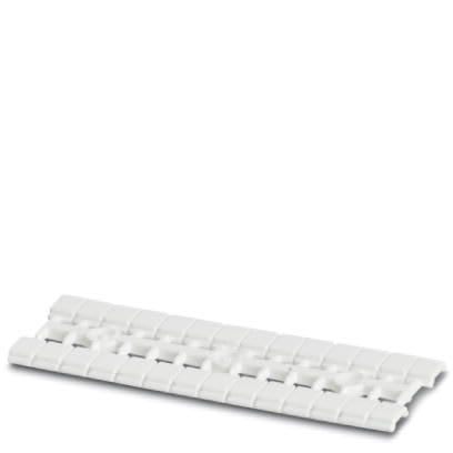 Phoenix Contact - UM-TMF (4X5) - Repérage de borne UM-TMF (4X5)