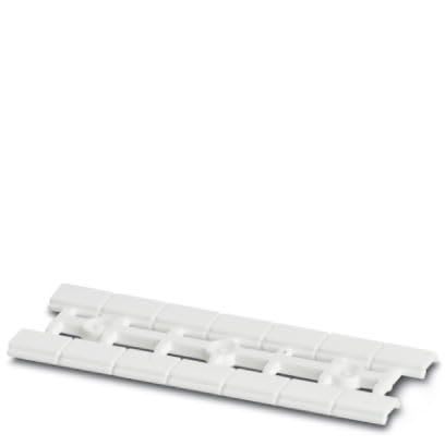 Phoenix Contact - UM-TMF (8X5) - Repérage de borne UM-TMF (8X5)