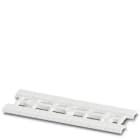Phoenix Contact - UM-TMF (8X5) - Repérage de borne UM-TMF (8X5)