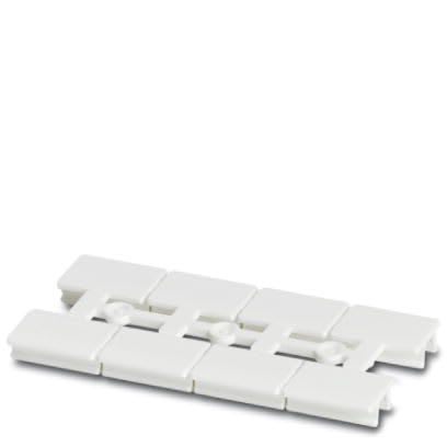 Phoenix Contact - UM-TM (16X10) - Repérage de borne UM-TM (16X10)