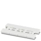 Phoenix Contact - UM-TM (16X10) - Repérage de borne UM-TM (16X10)