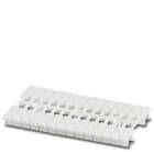 Phoenix Contact - UM-TM (4X10) - Repérage de borne UM-TM (4X10)