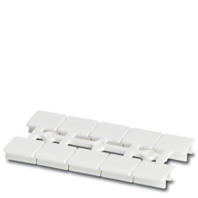 Phoenix Contact - UM-TM (12X10) - Repérage de borne UM-TM (12X10)