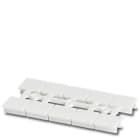 Phoenix Contact - UM-TM (12X10) - Repérage de borne UM-TM (12X10)