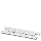 Phoenix Contact - UM-TMF (16X5) - Repérage de borne UM-TMF (16X5)