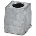 Phoenix Contact - Boîtier HC-STA-B32-HHFD-1TTP29-EL-AL