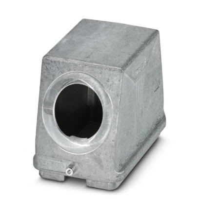 Phoenix Contact - Boîtier HC-STA-B48-HHFS-1STM40-EM-AL