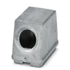 Phoenix Contact - HC-STA-B48-HHFS-1STM40-EM-AL - Boîtier HC-STA-B48-HHFS-1STM40-EM-AL