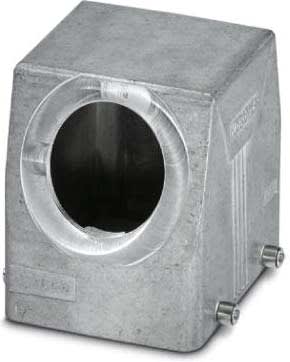 Phoenix Contact - Boîtier HC-STA-B32-HHFD-1STM32-EL-AL