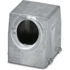 Phoenix Contact - Boîtier HC-STA-B32-HHFD-1STM32-EL-AL