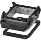 Phoenix Contact - Boîtier HC-STA-B32-BWD-ELC-AL