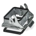 Phoenix Contact - Boîtier HC-STA-B48-BWS-EMC-AL