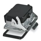 Phoenix Contact - Boîtier HC-STA-B48-BWSC-EMC-AL