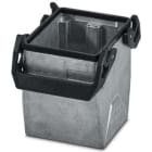 Phoenix Contact - Boîtier HC-STA-B32-CHWD-1TTM32-ELC-AL