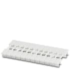 Phoenix Contact - UM-TM (5X10) - Repérage de borne UM-TM (5X10)