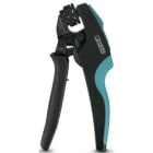Phoenix Contact - Pince à sertir CRIMPFOX DUO 10