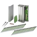 Phoenix Contact - Termination Carrier