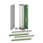 Phoenix Contact - Termination Carrier