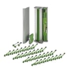 Phoenix Contact - Termination Carrier pour HIMax X-AI 32 01