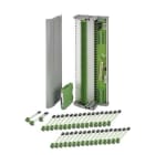 Phoenix Contact - Termination Carrier pour HIMax X-AI 32 01
