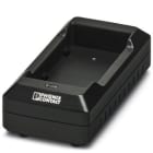 Phoenix Contact - Chargeur pour imprimante THERMOMARK GO CHARGER