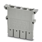 Phoenix Contact - CP-F 2,5-4L-Z - Connecteur COMBI