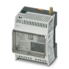 Phoenix Contact - TC MOBILE I/O X200-4G AC - Relais SMS /4G - TC MOBILE I/O X200-4G AC