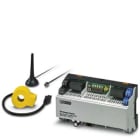 Phoenix Contact - Controleur de charge AC