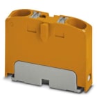 Phoenix Contact - PTFIX 2X4 OG - PTFIX 2X4 OG - Bloc répartiteur PTFIX