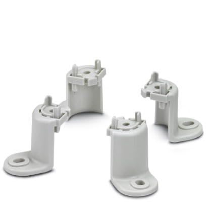 Phoenix Contact - UCS WM-B 7035 - Support mural pour boîtier UCS - UCS WM-B 7035