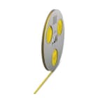 Phoenix Contact - WMS-2 HF 4,8 (EX9)RL YE - Gaine thermorétractable WMS-2 HF 4,8 (EX9)RL YE