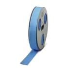 Phoenix Contact - WMS-2 HF 38,1(EX60)RL BU - Gaine thermorétractable WMS-2 HF 38,1(EX60)RL BU
