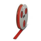 Phoenix Contact - Gaine thermorétractable WMS-2 HF 25,4 (EX40)RL RD