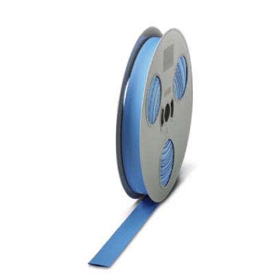 Phoenix Contact - Gaine thermorétractable WMS-2 HF 25,4 (EX40)RL BU