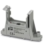 Phoenix Contact - Parafoudre Type 2 - VAL-MS-BE- - Parafoudre Type 2 - VAL-MS-BE-PCB-FM