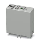 Phoenix Contact - Parafoudre PV T2 - 750VDC (1500VDC avec 2 en série) - A souder